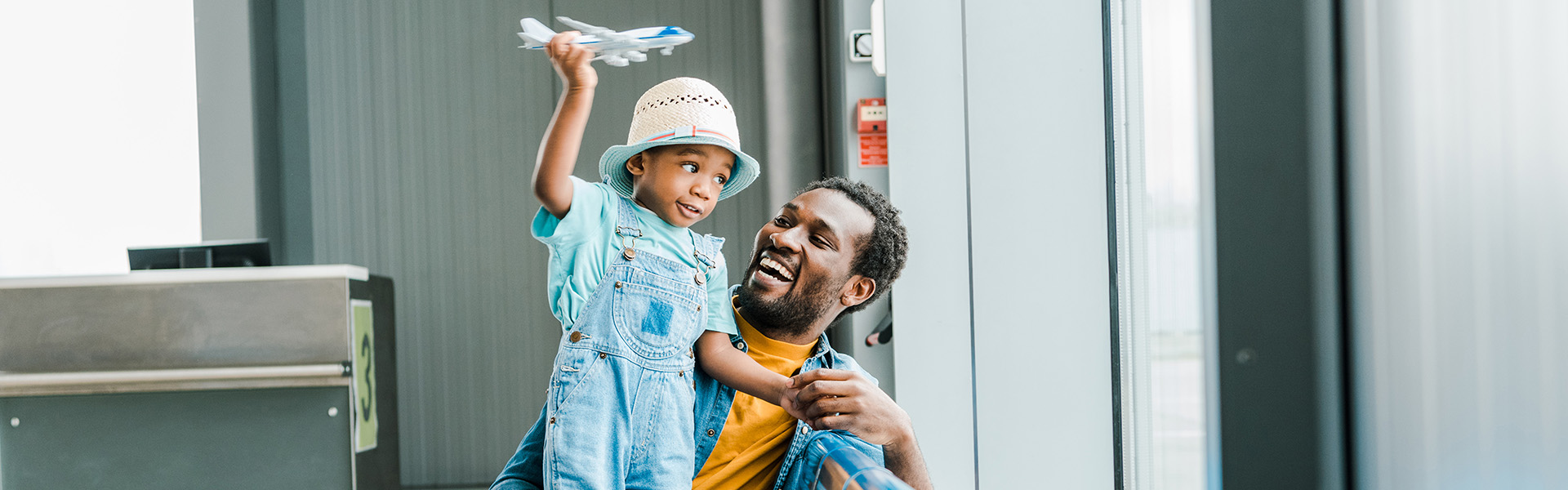 AdobeStock_262514608