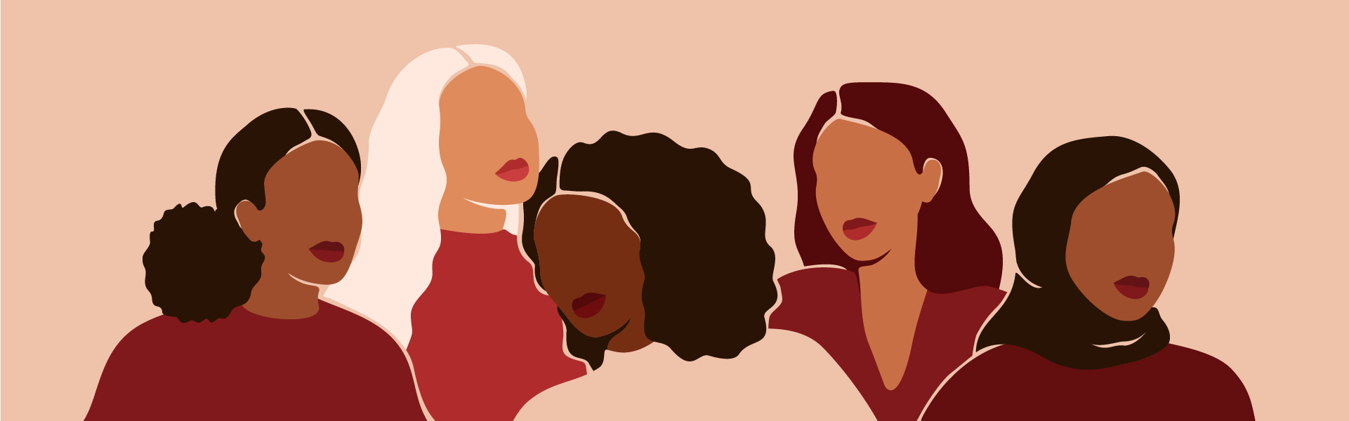 8mars_note-droits-femmes_couv