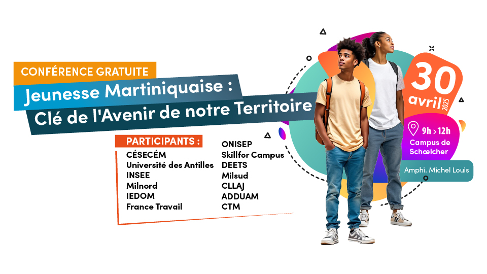 Télécharger le programme