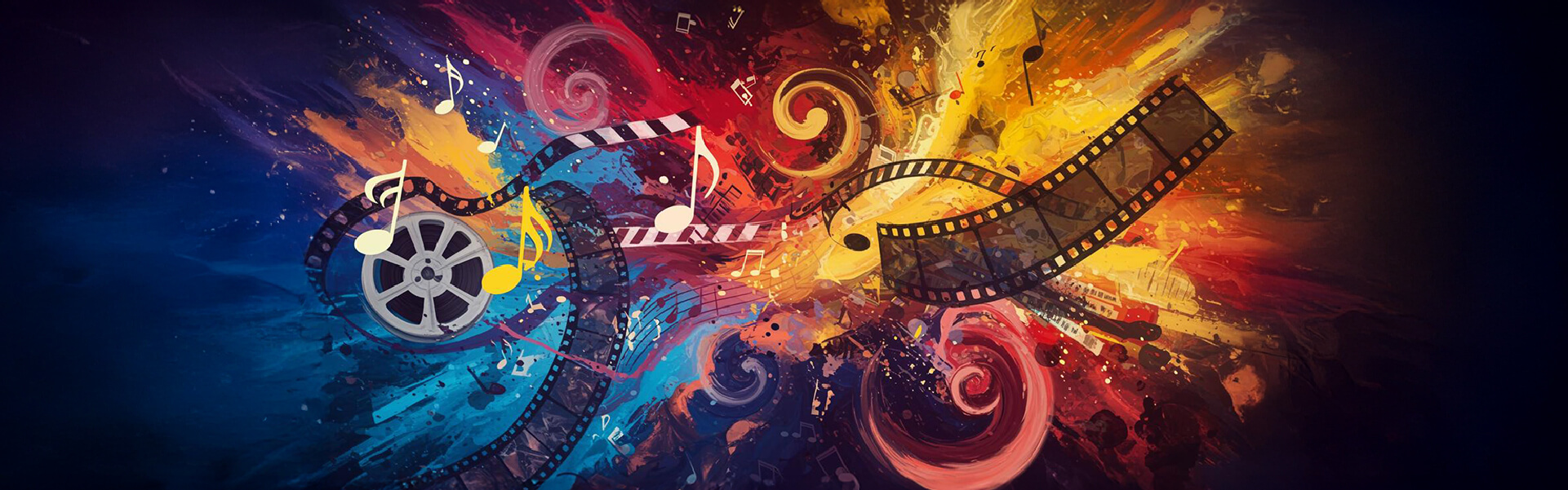 Agenda-culturel_site-cesecem_large_25-07