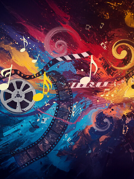 Agenda-culturel_site-cesecem_mobile_25-07