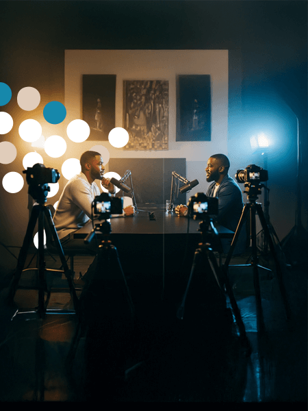 450X600VERSION MOBILE 02