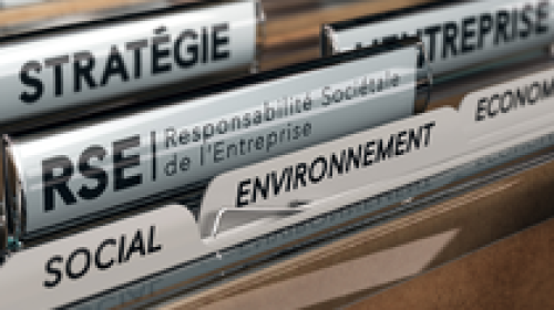 Les élus locaux ont-ils le pouvoir de reconnecter l’entreprise à la société ?
