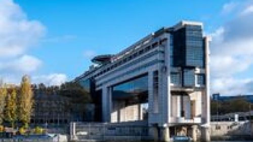 Budget 2027 et investissement local : les propositions chocs de l’IGF pour réduire les dotations aux collectivités