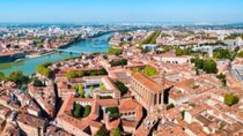 Budget 2027 : France urbaine craint une nouvelle saignée préjudiciable aux investissements pour le climat