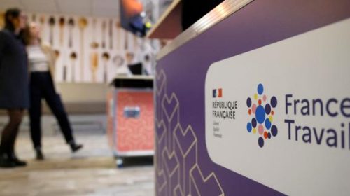 Chômage : une hausse en trompe-l’œil