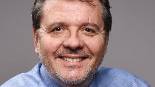 L'intelligence artificielle, levier de transformation des métiers d'ici 2030