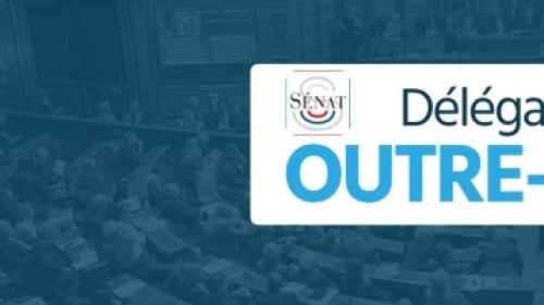 Micheline Jacques’ Post