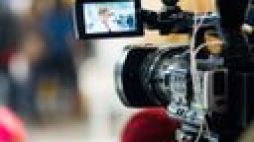 Baromètre des médias 2026 : rôle démocratique, défiance, IA… Les 10 chiffres clés de notre sondage