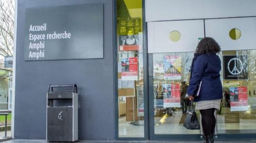 Vent de fronde contre le Haut Conseil de l’évaluation de la recherche et de l’enseignement supérieur