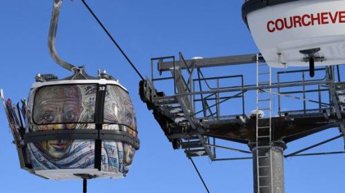 La Cour des comptes brosse un tableau accablant de l’office du tourisme de Courchevel