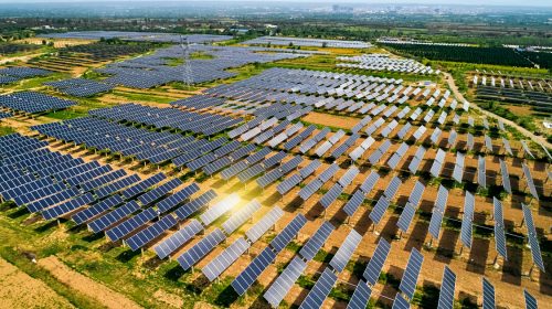 COP30 : une transition énergétique insuffisante et désormais incertaine