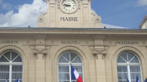 Amorce publie quatre guides à destination des élus locaux pour les accompagner sur la transition écologique