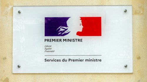 Budget 2027 : Sébastien Lecornu annonce des crédits en hausse pour l'Écologie