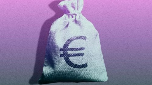 « Les petites et moyennes entreprises sont l’angle mort du financement de l’innovation française »