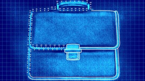 Les accords d’entreprise abordant la question de l’IA se multiplient