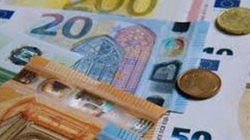 Inégalités salariales : aux Antilles-Guyane les femmes sont toujours moins bien payées que les hommes