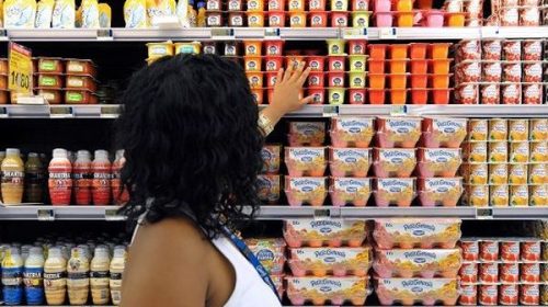 Vie chère : les marges de la grande distribution dans le viseur des sénateurs