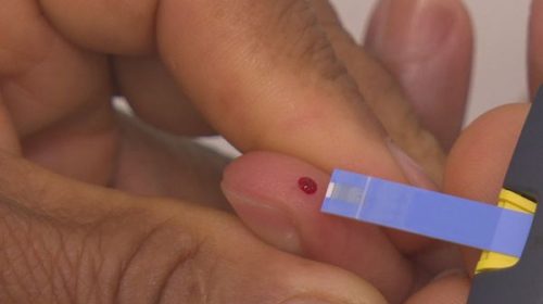 Journée mondiale du diabète : des chiffres qui révèlent une urgence sanitaire en Guadeloupe