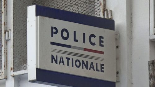 Les crimes et délits à caractère raciste ont augmenté 5% en 2025, selon le ministère de l'Intérieur