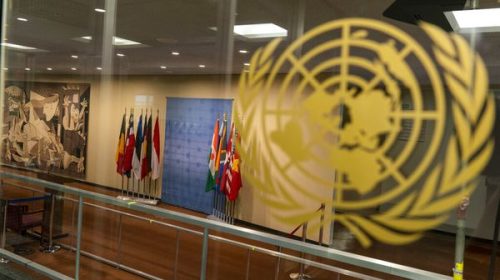 Nouvelle-Calédonie : un comité de l'ONU appelle la France à inclure le peuple kanak dans ses réformes