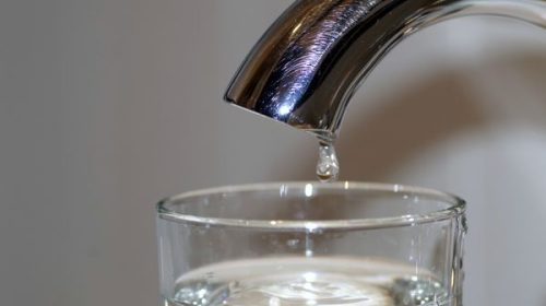 Des filtres, du charbon, des polymères… Comment débarrasser l’eau de la chlordécone ?