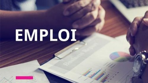 Les jeunes subissent plus de discriminations dans leur recherche d'emploi, alerte la Défenseure des droits