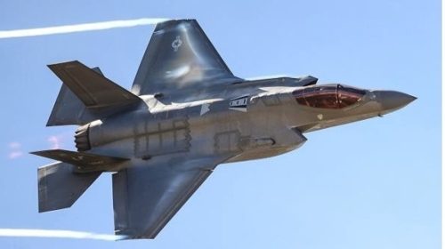 Les Antilles françaises échappent-elles aux fortes pressions des Américains ?