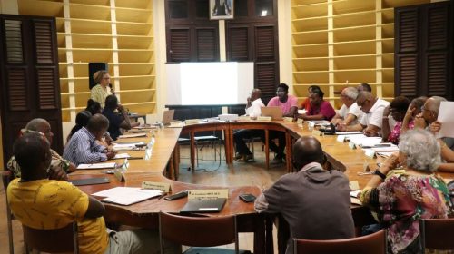 Finances : « La municipalité  assume pleinement ses choix »