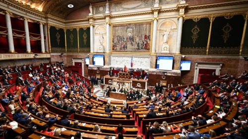 Budget 2026 : les députés sauvent la défiscalisation des entreprises ultramarines