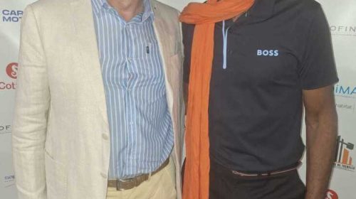 « Les transports urbains par câble  sont une solution innovante »