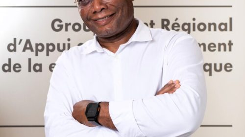 « C'est une avancée importante pour tout le territoire »