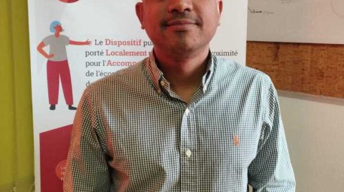 Un dispositif pour soutenir les structures de l'économie sociale et solidaire