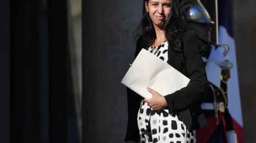 L'examen à l'Assemblée du projet de loi sur la vie chère « reporté » par la ministre des Outre-mer