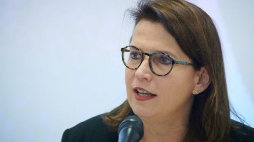 Affaire Zecler, atteintes au droit à Mayotte, discrimination envers les Noirs : ce que dit le rapport 2025 de la Défenseure des droits