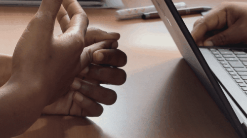 "Il m'a traumatisé à vie", le tabou des violences sexuelles sur mineurs à Mayotte, où les incestes dépassent les estimations nationales