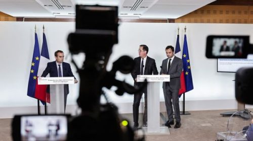 Pourquoi la "vigilance” de l’État sur les ingérences numériques étrangères “s’étend” aux élections provinciales 2026 en Nouvelle-Calédonie
