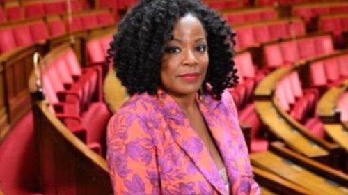 Loi Attal  : Béatrice Bellay dénonce "une dérive répressive hors sol"