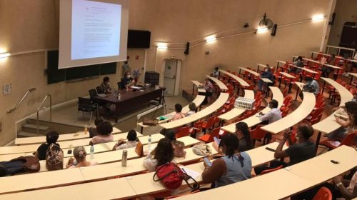 Emploi et diplômes : Antillais et Réunionnais « pénalisés » par rapport aux natifs de l'Hexagone