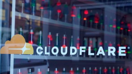 « Retour à la normale » en cours chez Cloudflare, après une importante panne qui a mis à l’arrêt une partie du Web mondial