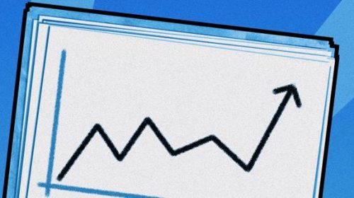 Outre-mer : « Tant que les niveaux de vie ne progresseront pas, une baisse ponctuelle des prix ne suffira pas à inverser la tendance »