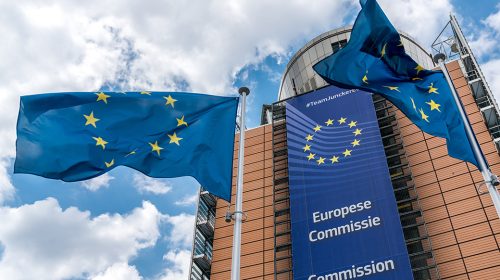Transposition des textes européens : la France encore dans le viseur de la Commission européenne