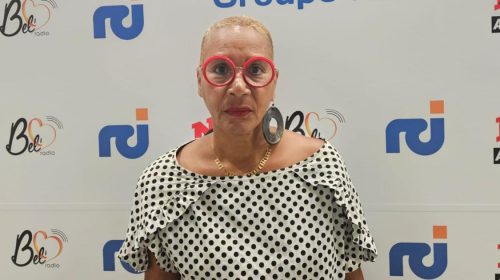 Crise dans les transports en Martinique, la présidente des usagers dénonce l’immobilisme