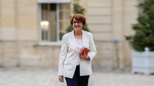 Dispositif POSEI : la ministre de l’Agriculture entend faire évoluer les aides agricoles en Outre-mer