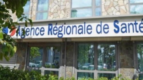 L’ARS a organisé un séminaire sur la stratégie mise en place pour les aidants familiaux