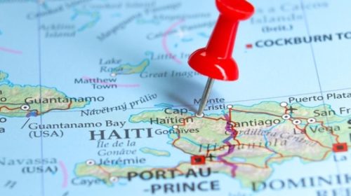 Le konpa haïtien consacré au patrimoine immatériel de l’Unesco