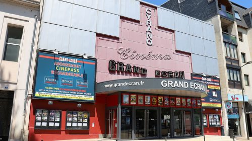 Cinéma, audiovisuel, vidéo, jeu vidéo... un bilan 2024 positif