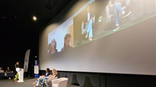 Un colloque organisé à Schoelcher sur la recherche en mer en Martinique