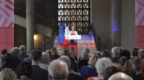 Le CESE lance une Convention citoyenne sur les finances publiques