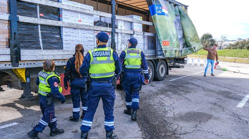 Lutte contre la corruption : quelles sont les priorités du plan 2025-2029 ?